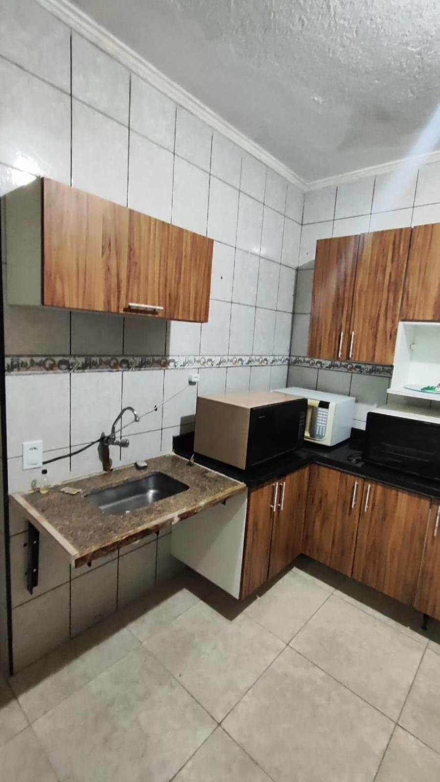 Pousada Estrela De Davi Praia Grande  Esterno foto