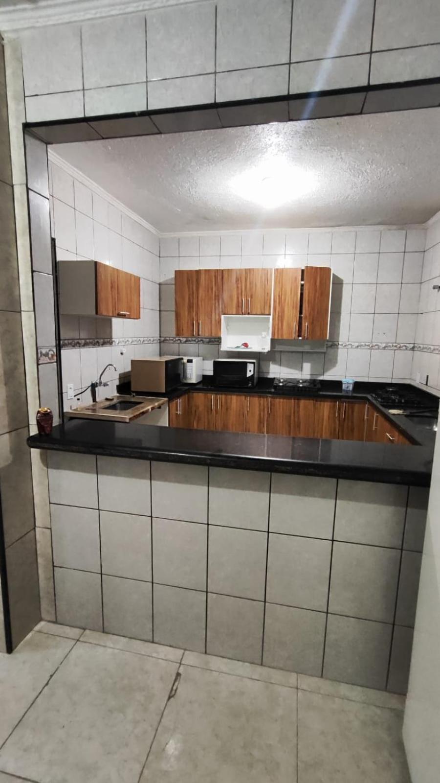 Pousada Estrela De Davi Praia Grande  Esterno foto